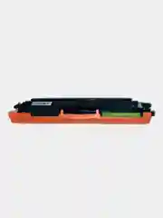 Совместимый картридж Printmax, CE311A/CF351A, для HP CLJ M176/M177/M275 Cyan, 1000 стр