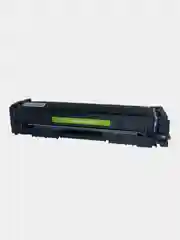 Совместимый картридж Printmax (CF401A) для HP CLJ M252/ M277 Cyan, 1400 стр
