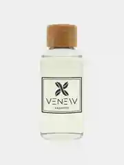 Ароматизатор диффузор парфюм для дома с палочками Kashmir VENEW, 100мл