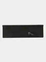 Беспроводной набор: клавиатура и мышь Smartbuy SBC-206368AG-K