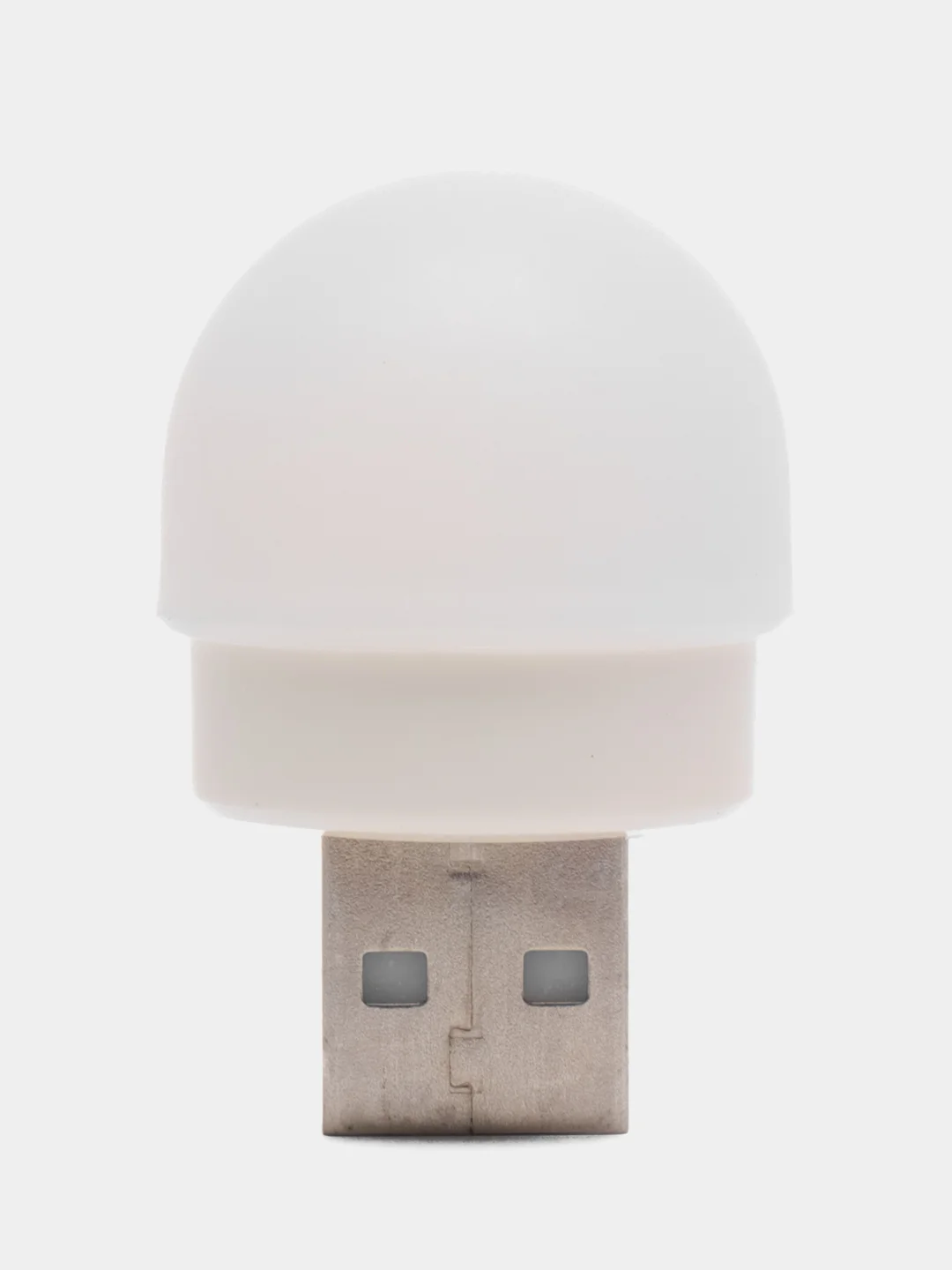 Ночник USB, юсб, подсветка, фонарик, лампа, светодиодный мини-светильник