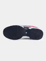 Фуксия кроссовки женские спортивные