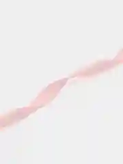 Конфетный лента атласная 1см узкая атлас 10 мм отрез 2 метра, рулон 22 метра белая красная и др