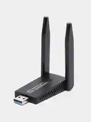 Усилитель, ретранслятор Wi-Fi сигнала 5g, адаптер