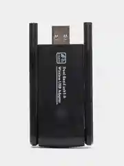 Усилитель, ретранслятор Wi-Fi сигнала 5g, адаптер