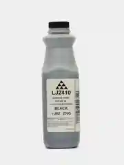 Тонер AQC (1-382) для HP LJ2410/2420/2430 270г/фл