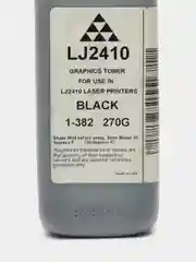 Тонер AQC (1-382) для HP LJ2410/2420/2430 270г/фл