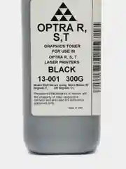 Тонер AQC (13-001)  для Lexmark 4019/1029/1039/4049/4059/Optra T/ L/ S/ T 300г/фл