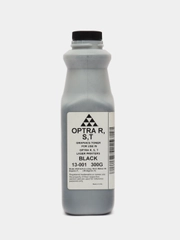 Тонер AQC (13-001)  для Lexmark 4019/1029/1039/4049/4059/Optra T/ L/ S/ T 300г/фл