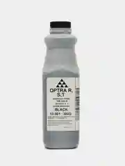 Тонер AQC (13-001)  для Lexmark 4019/1029/1039/4049/4059/Optra T/ L/ S/ T 300г/фл