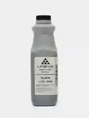 Тонер AQC (1-376) для Canon Graphics LJ 1160/1320, 290гр