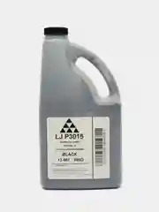 Тонер AQC (13-981) для LJ 3015, Black 680гр