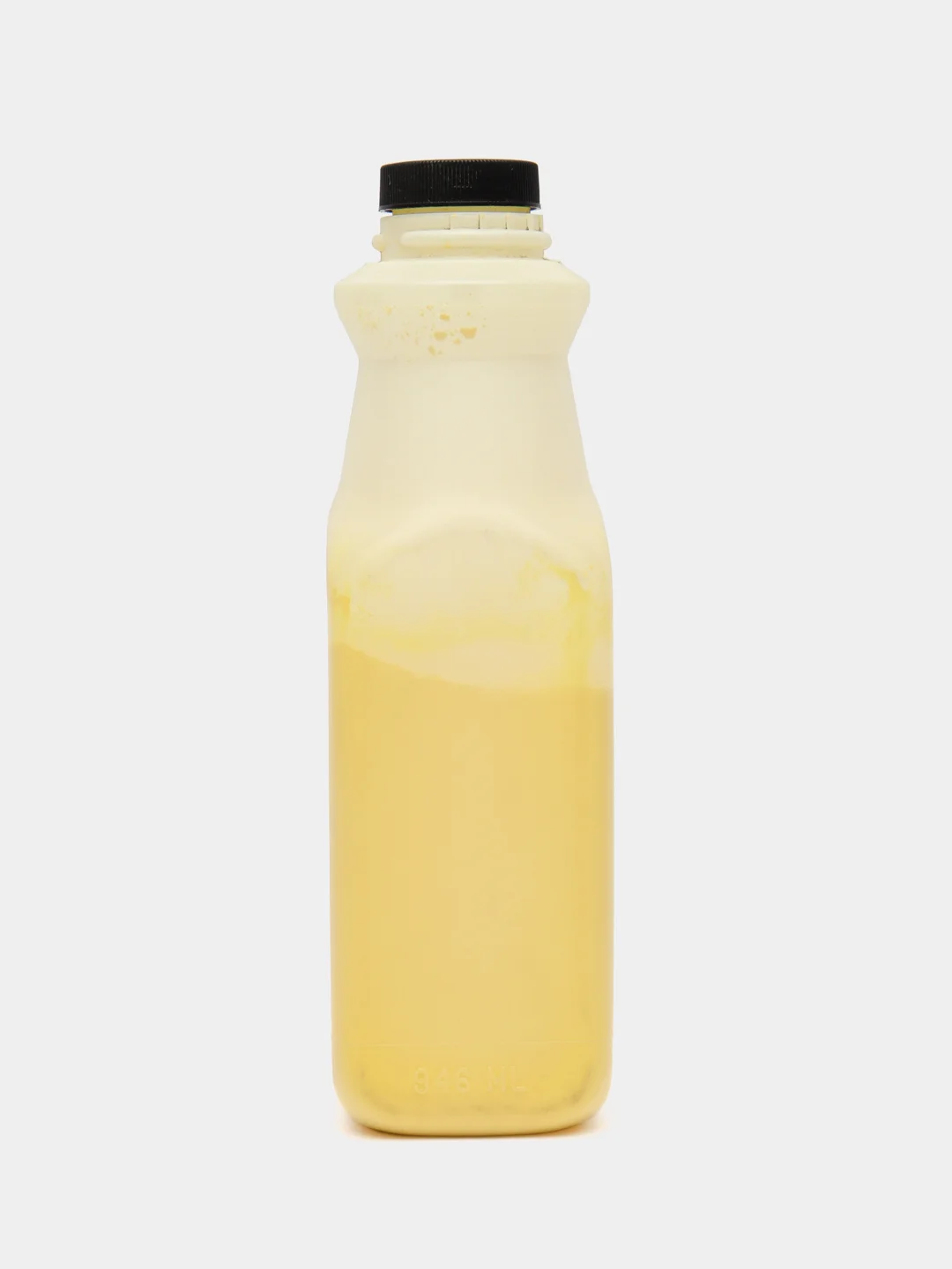 Тонер AQC (1-440) для Samsung CLP-500 Yellow 240г/фл