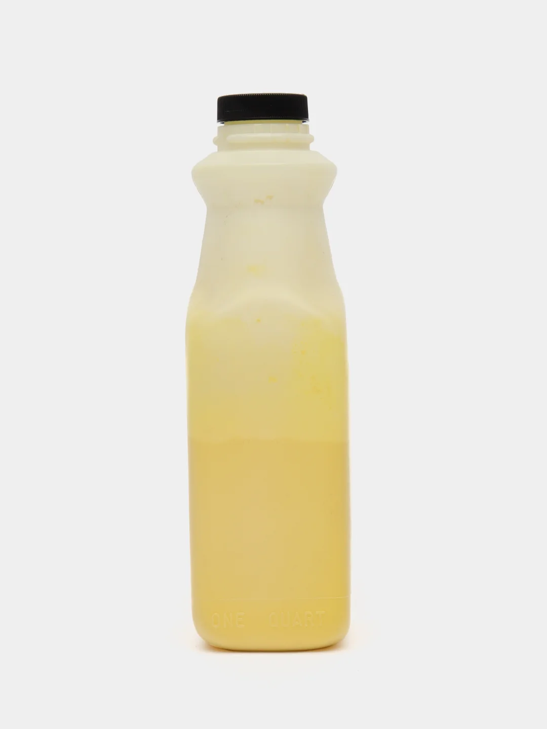 Тонер AQC (1-474) для Samsung CLP-510 Yellow 200г/фл