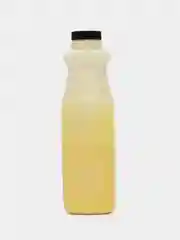 Тонер AQC (1-474) для Samsung CLP-510 Yellow 200г/фл