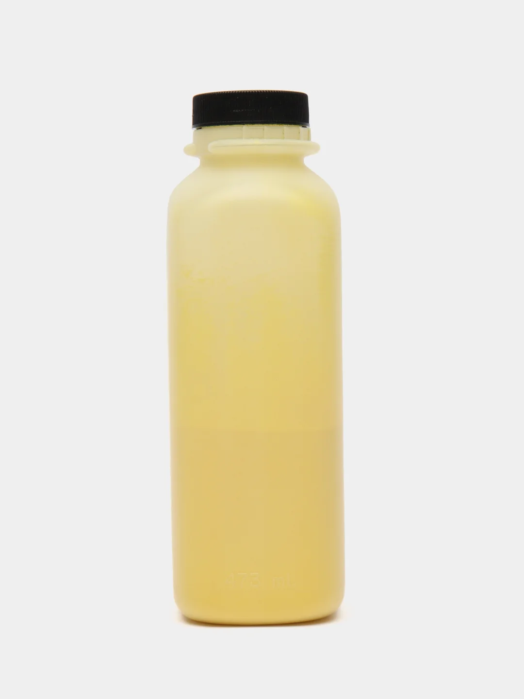 Тонер AQC (1-786) для LJ 3000 Yellow 170гр