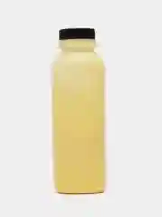 Тонер AQC (1-786) для LJ 3000 Yellow 170гр