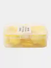 Желтый дорожное мыло, мыльные пластинки