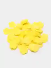 Желтый дорожное мыло, мыльные пластинки