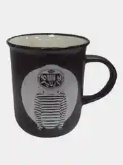 Кружка, 310 мл
