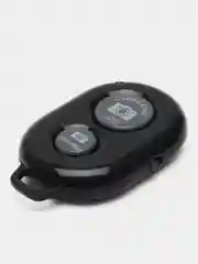 Универсальный пульт LuazON AKS-15, для монопода, съемка со смартфона