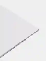 Алый блокнот KPOP Stray Kids