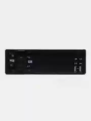 Автомагнитола 1DIN Pioneeir MP5-4253 с BLUETOOTH, USB, SD, AUX, пульт, TFT screen 4.2"