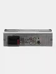 Автомагнитола 1DIN Pioneeir MP5-4253 с BLUETOOTH, USB, SD, AUX, пульт, TFT screen 4.2"