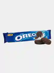 Печенье Oreo Original, 95 г