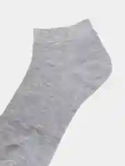 Носки мужские/короткие носки/носки на лето