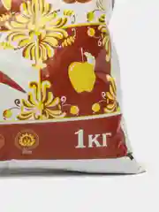 СУПЕРФОСФАТ модифицированный 1 кг МастерКласс