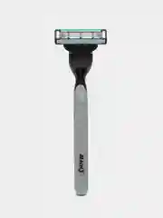 Бритва Gillette Mach3 со сменной кассетой