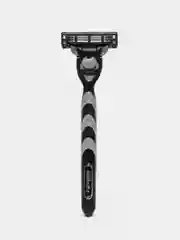 Бритва Gillette Mach3 со сменной кассетой