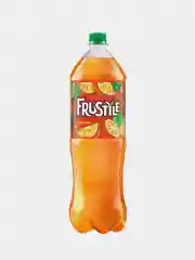 Напиток Frustyle Апельсин, 1.5 л
