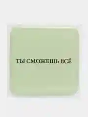 3D наклейки-стикеры на телефон