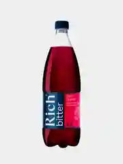 Напиток Rich Гранат, 1 л