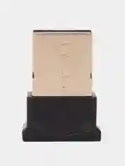 Черный usb Bluetooth адаптер 5.1 для ПК и ноутбука