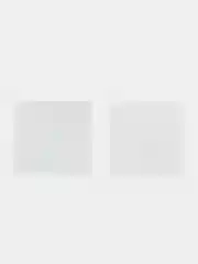 Бирюзовый 3d наклейки-стикеры на телефон