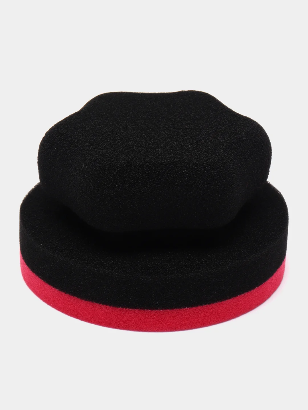 Аппликатор для нанесения составов LERATON Red Soft APP6