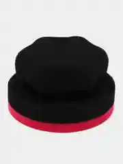 Аппликатор для нанесения составов LERATON Red Soft APP6