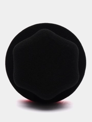 Аппликатор для нанесения составов LERATON Red Soft APP6