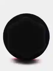 Аппликатор для нанесения составов LERATON Red Soft APP6