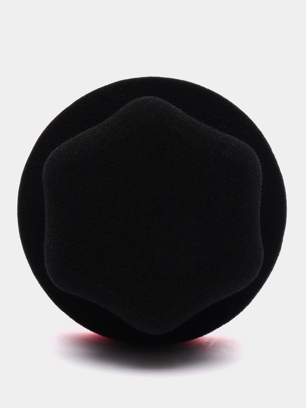 Аппликатор для нанесения составов LERATON Red Soft APP6