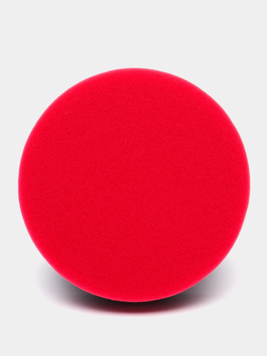 Аппликатор для нанесения составов LERATON Red Soft APP6