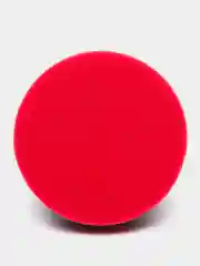 Аппликатор для нанесения составов LERATON Red Soft APP6