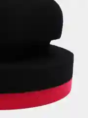 Аппликатор для нанесения составов LERATON Red Soft APP6