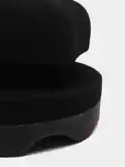 Аппликатор для нанесения составов LERATON Black Ultra Soft APP5