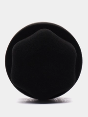 Аппликатор для нанесения составов LERATON Black Ultra Soft APP5