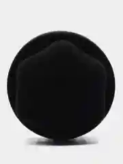Аппликатор для нанесения составов LERATON Black Ultra Soft APP5
