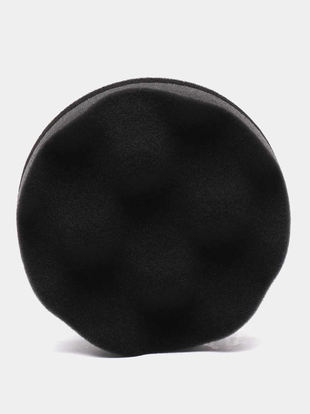 Аппликатор для нанесения составов LERATON Black Ultra Soft APP5